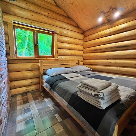 Dum A Dum Zivohost Hotel Luaran gambar