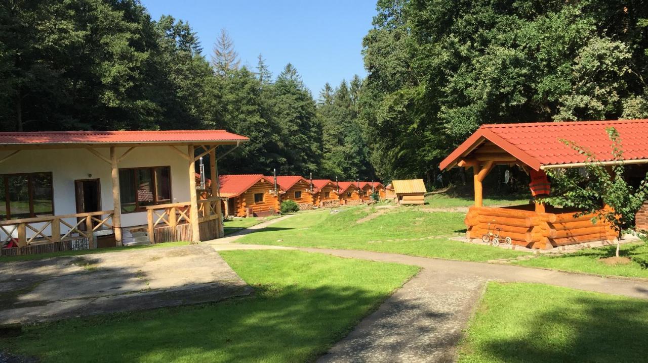 Dum A Dum Zivohost Hotel Luaran gambar