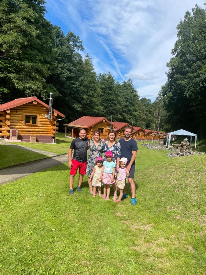 Dum A Dum Zivohost Hotel Luaran gambar