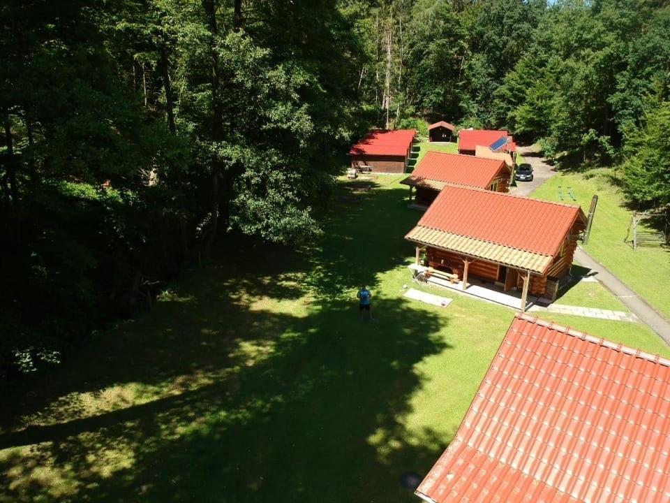 Dum A Dum Zivohost Hotel Luaran gambar