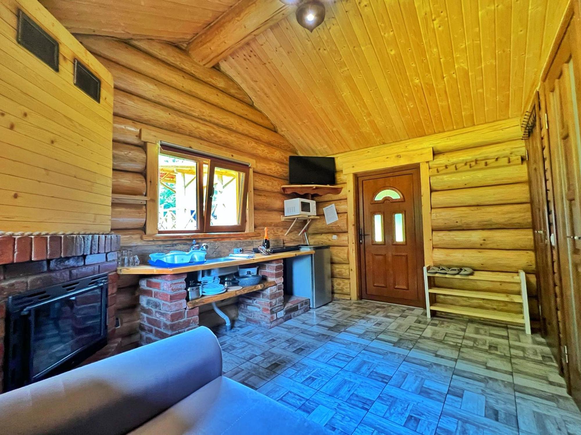 Dum A Dum Zivohost Hotel Luaran gambar