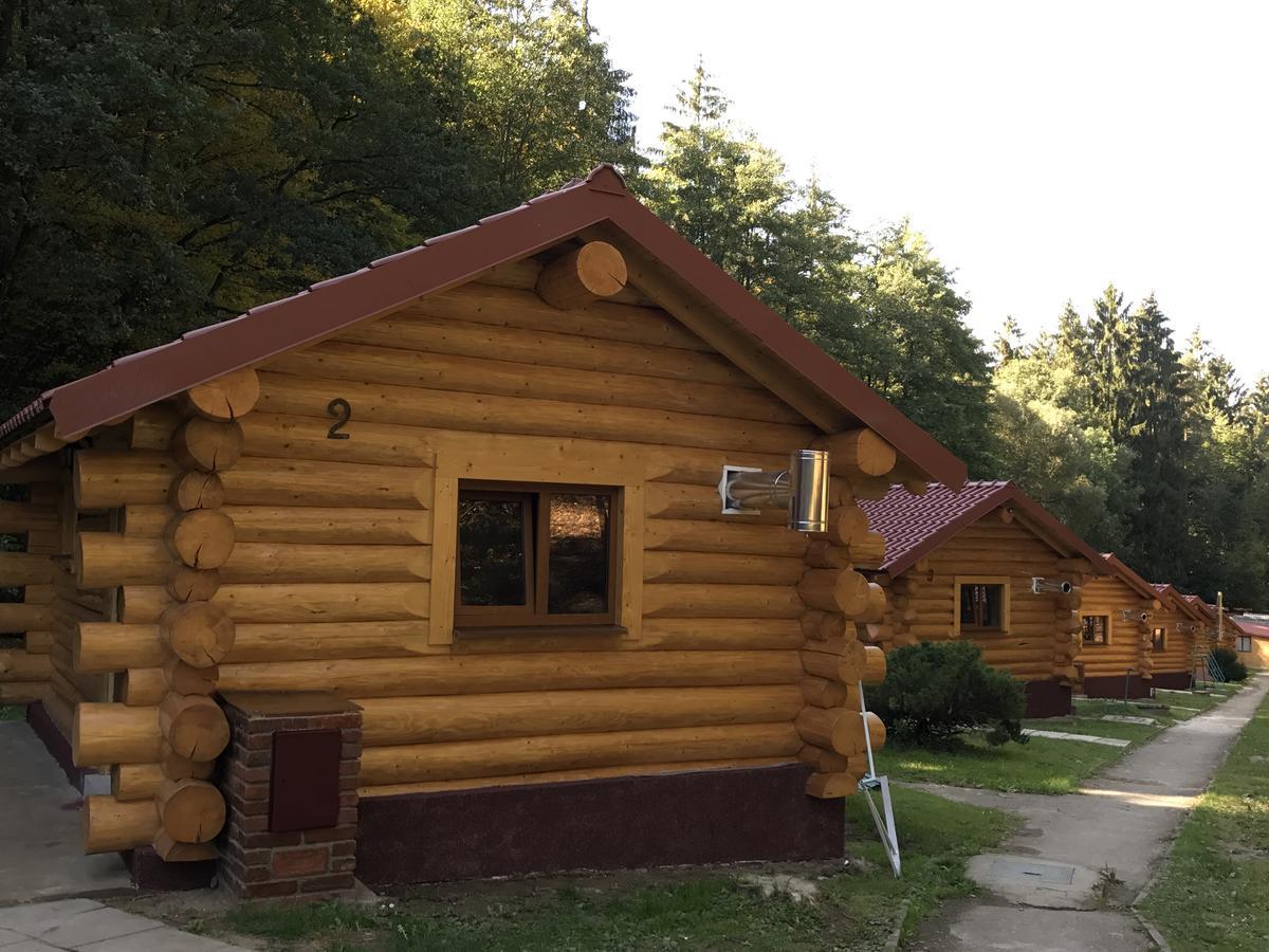 Dum A Dum Zivohost Hotel Luaran gambar