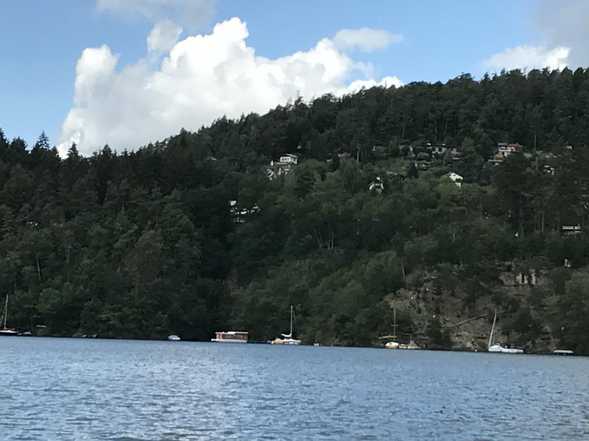 Dum A Dum Zivohost Hotel Luaran gambar