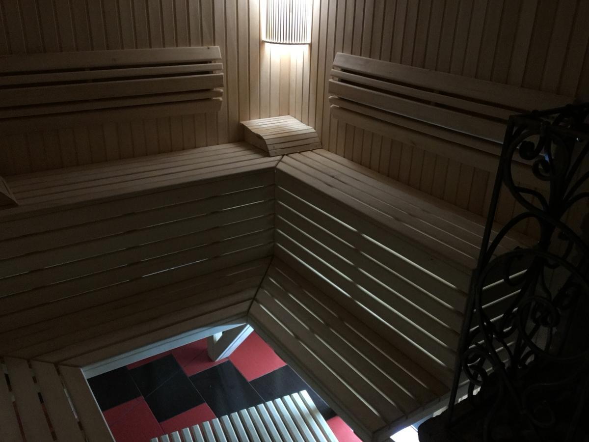 Dum A Dum Zivohost Hotel Luaran gambar