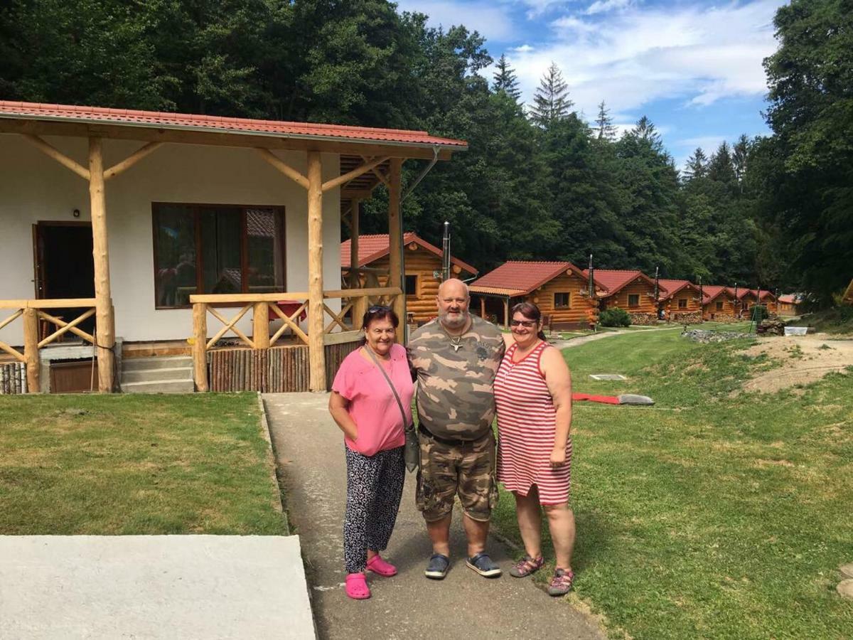Dum A Dum Zivohost Hotel Luaran gambar