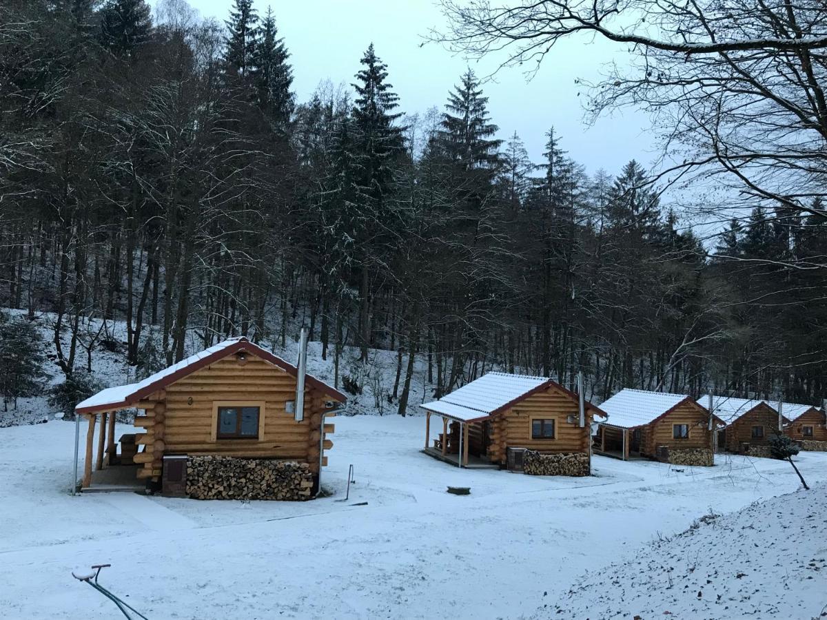 Dum A Dum Zivohost Hotel Luaran gambar